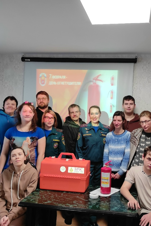 Миниатюра записи