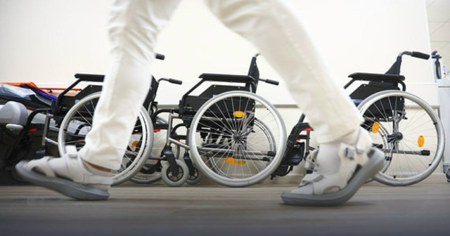 Миниатюра записи