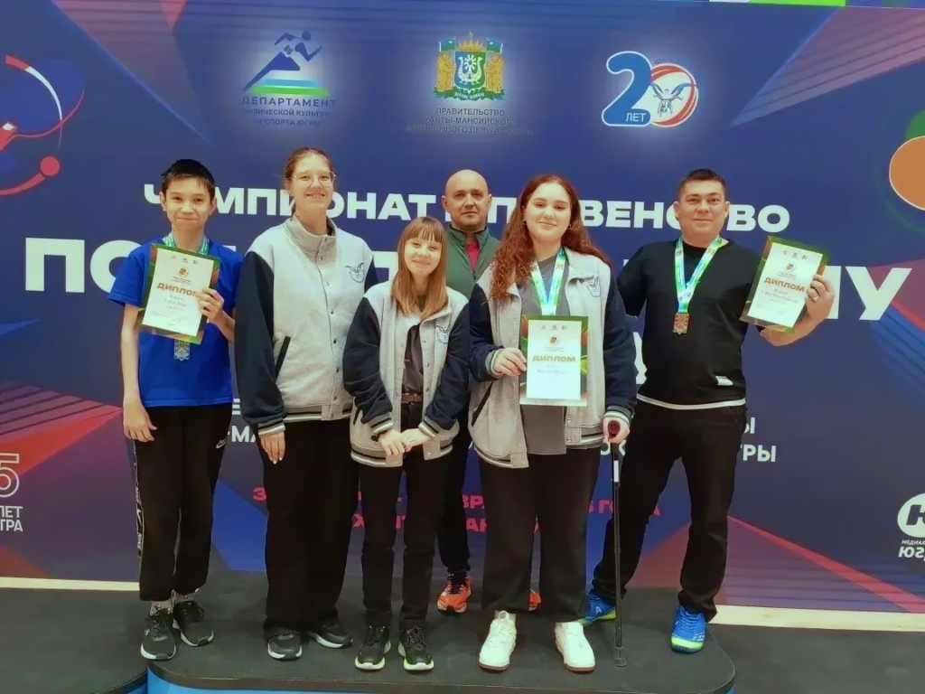 Миниатюра записи