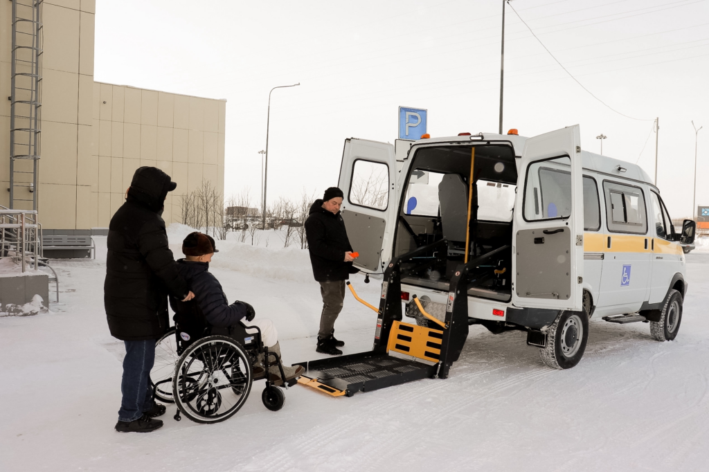 Миниатюра записи