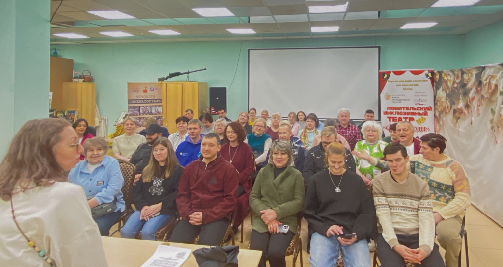 Миниатюра записи