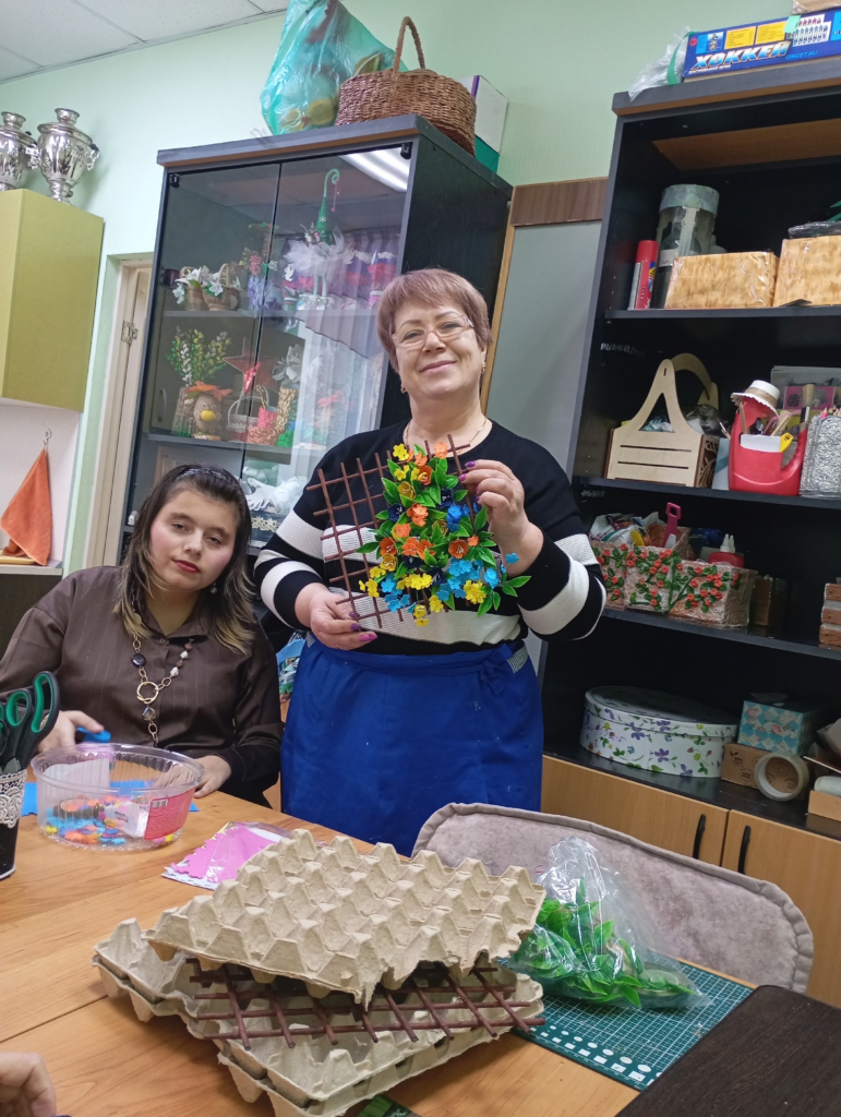 Миниатюра записи