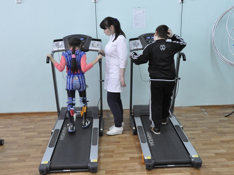 Миниатюра записи