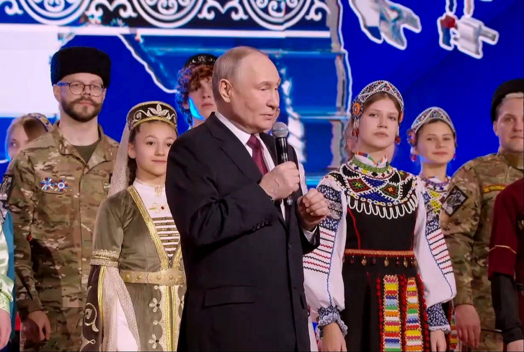 Миниатюра записи