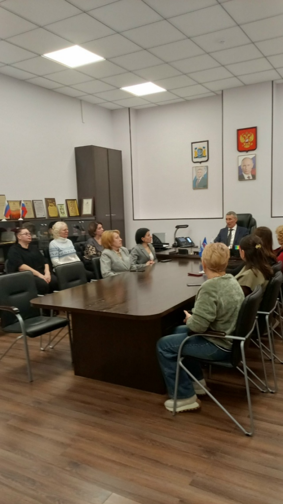 Миниатюра записи