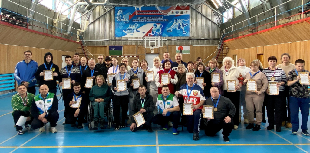 Миниатюра записи