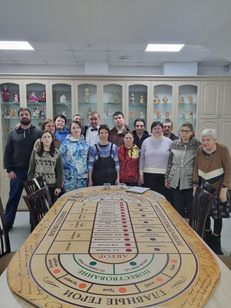 Миниатюра записи