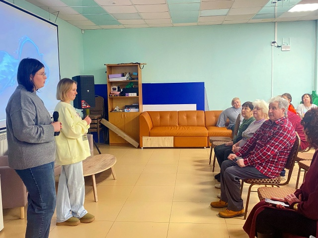 Миниатюра записи