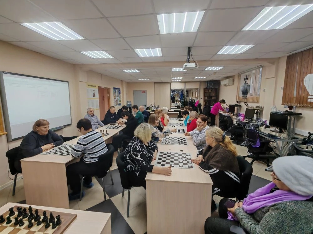 Миниатюра записи