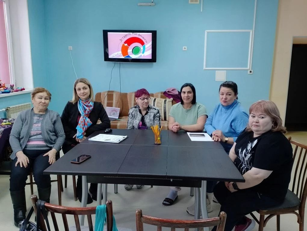 Миниатюра записи