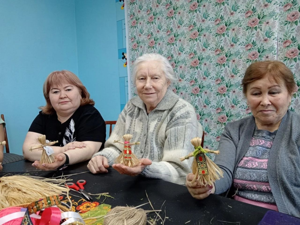 Миниатюра записи