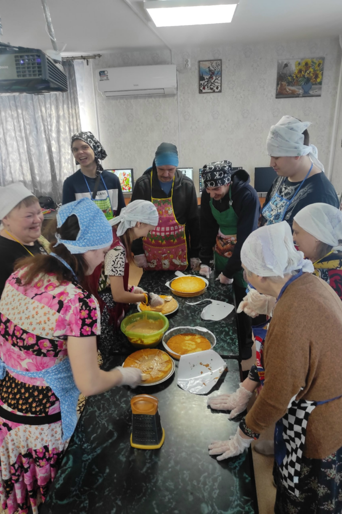 Миниатюра записи