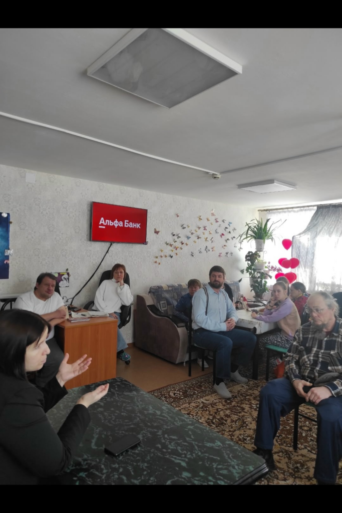 Миниатюра записи