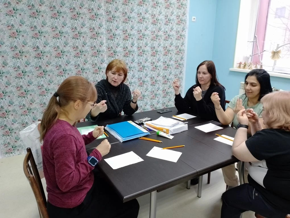 Миниатюра записи