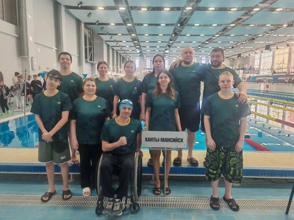 Миниатюра записи