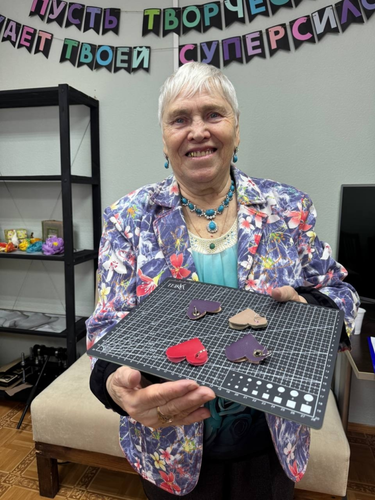 Миниатюра записи