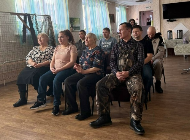 Миниатюра записи