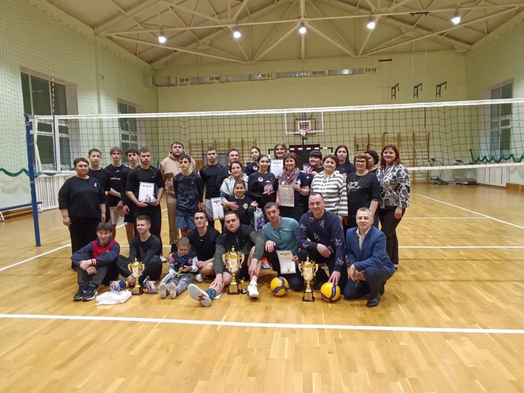 Миниатюра записи