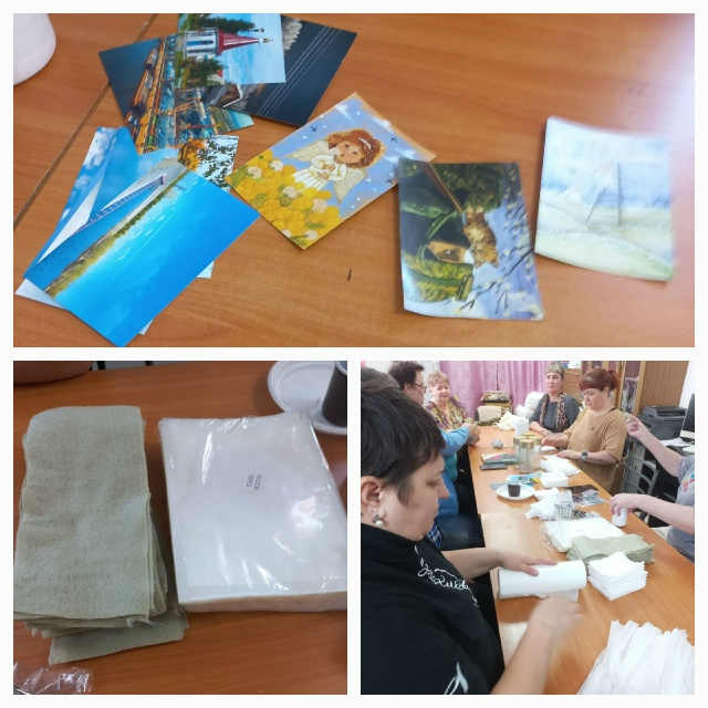 Миниатюра записи