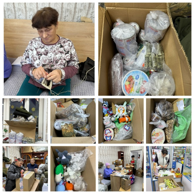 Миниатюра записи