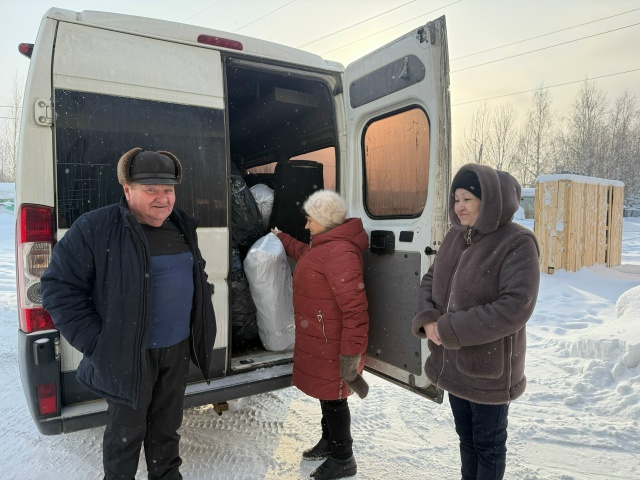 Миниатюра записи