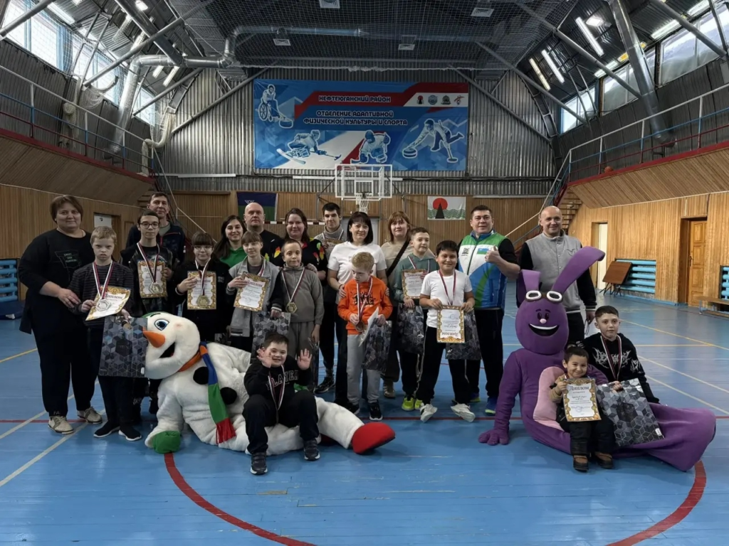 Миниатюра записи