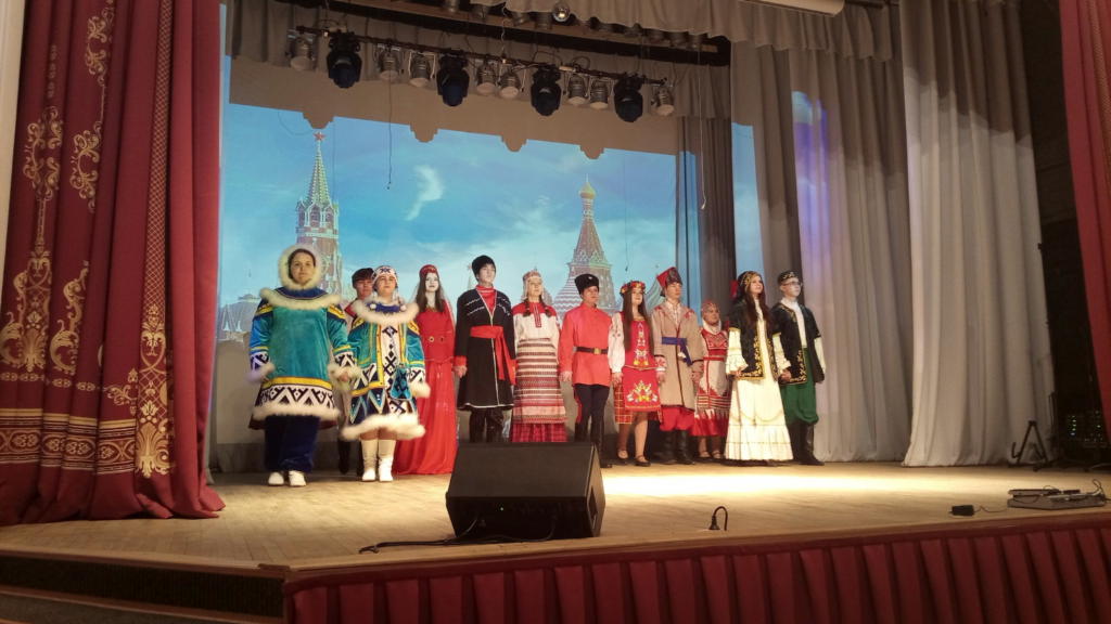 Миниатюра записи