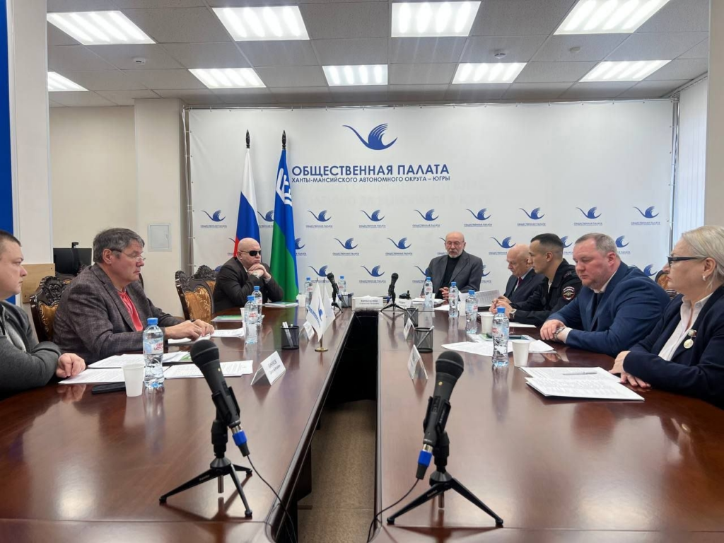 Миниатюра записи