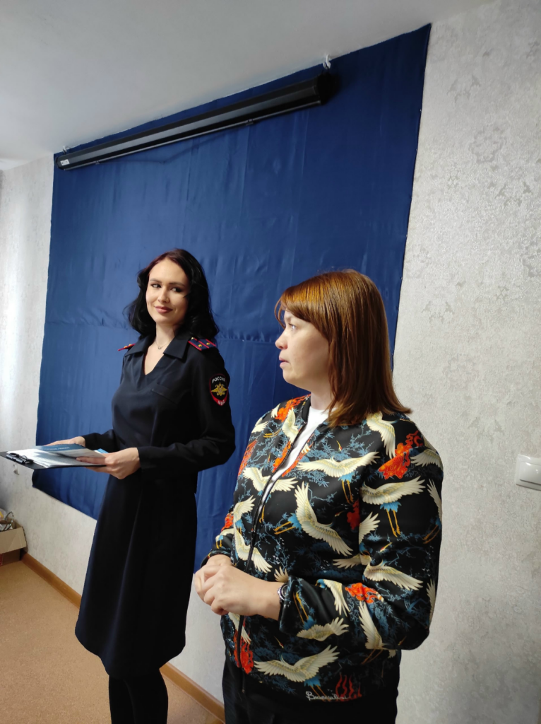 Миниатюра записи