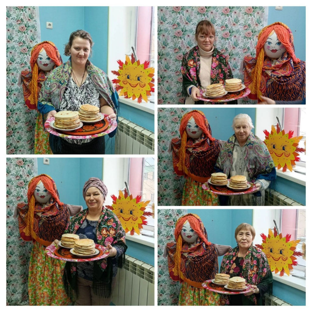 Миниатюра записи