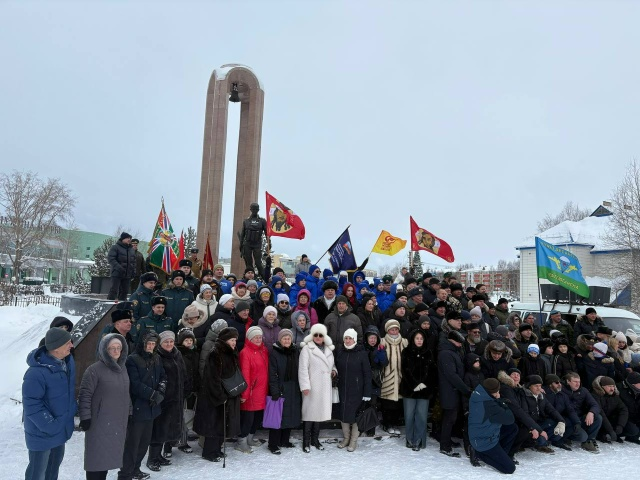 Миниатюра записи