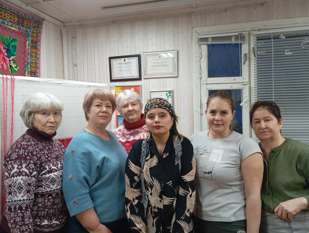 Миниатюра записи