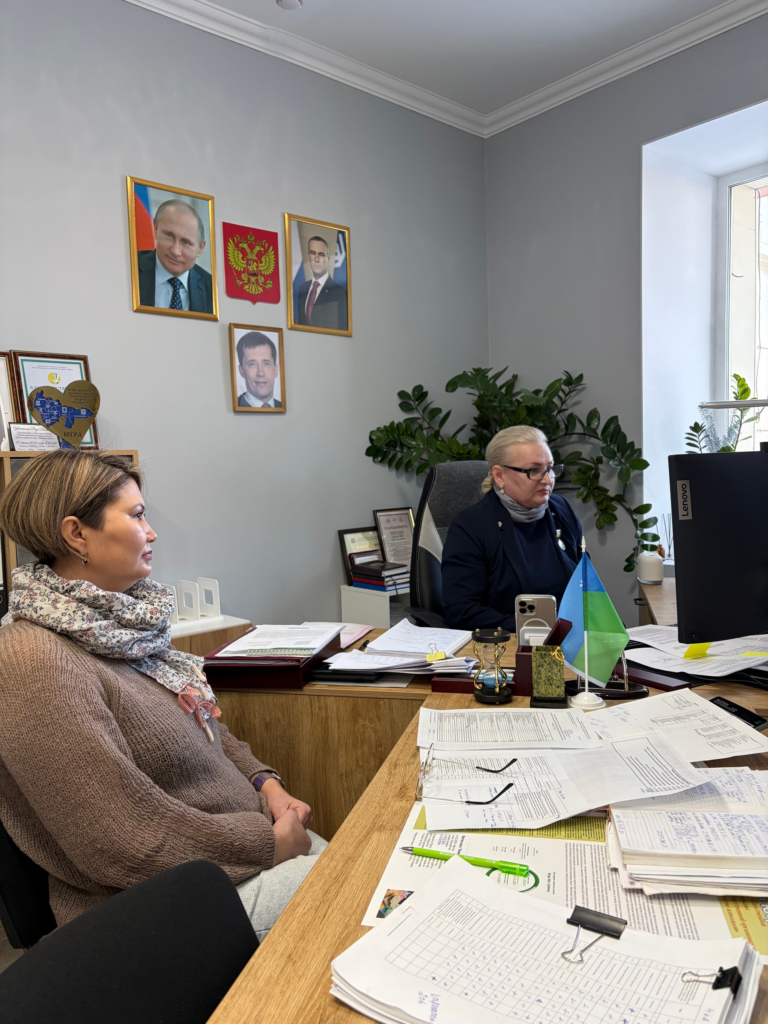 Миниатюра записи