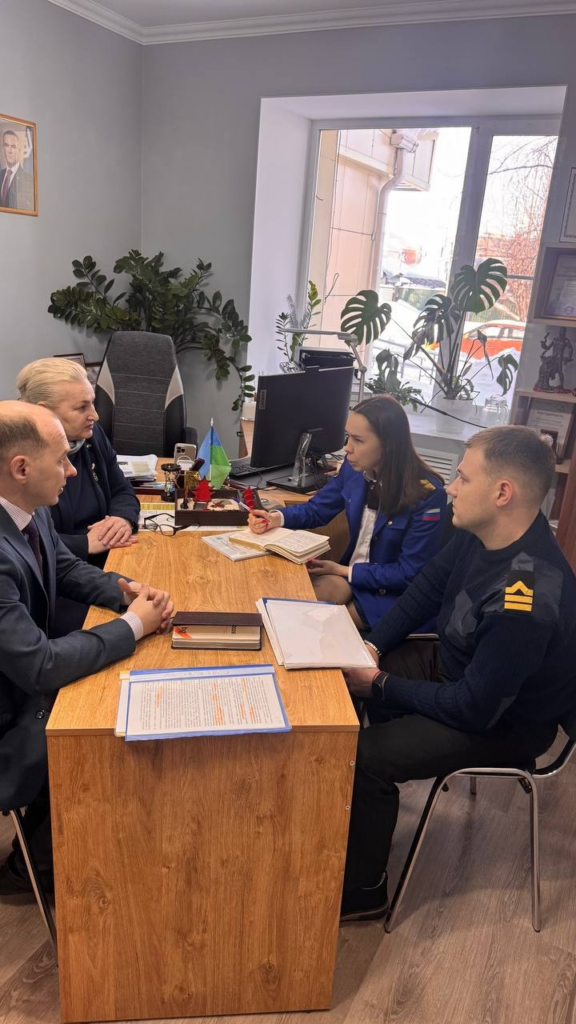 Миниатюра записи