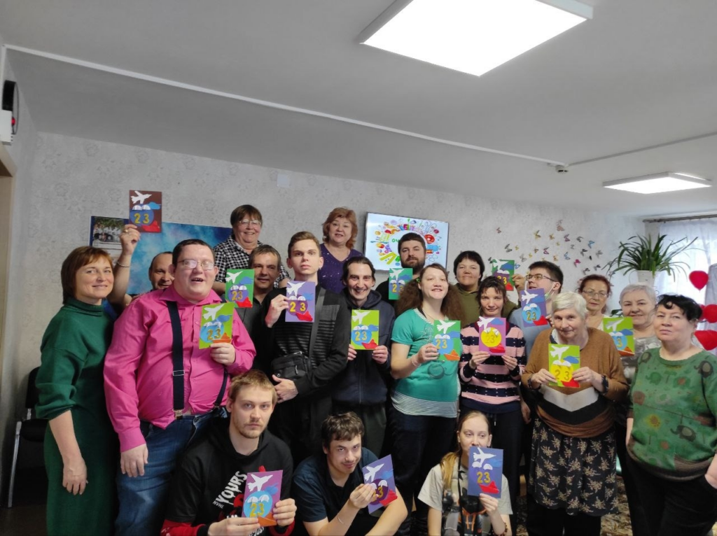 Миниатюра записи