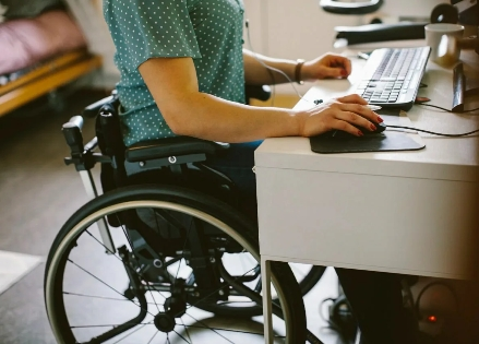 Миниатюра записи