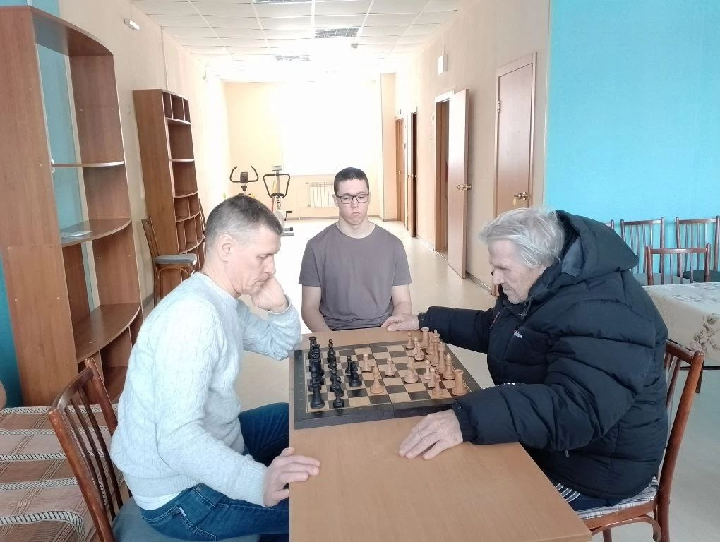 Миниатюра записи