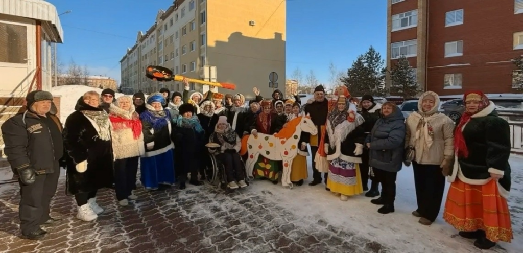 Миниатюра записи