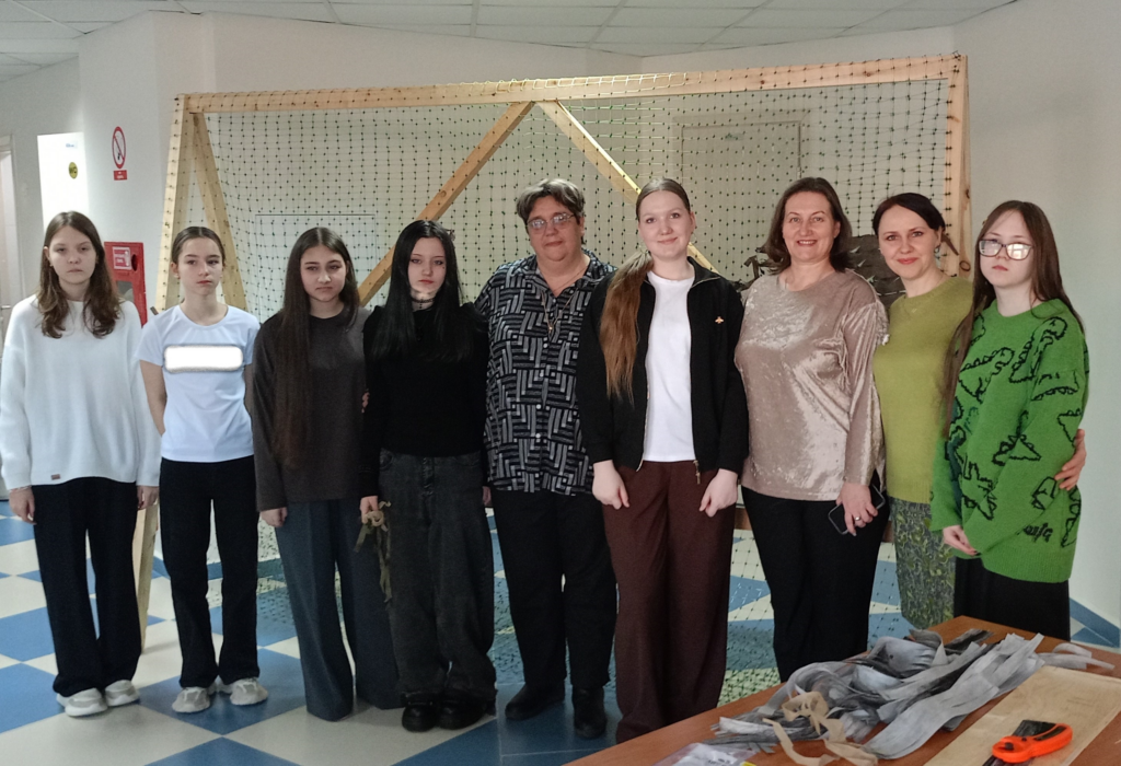 Миниатюра записи