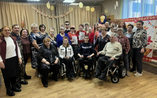 Миниатюра записи