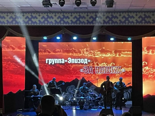 Миниатюра записи