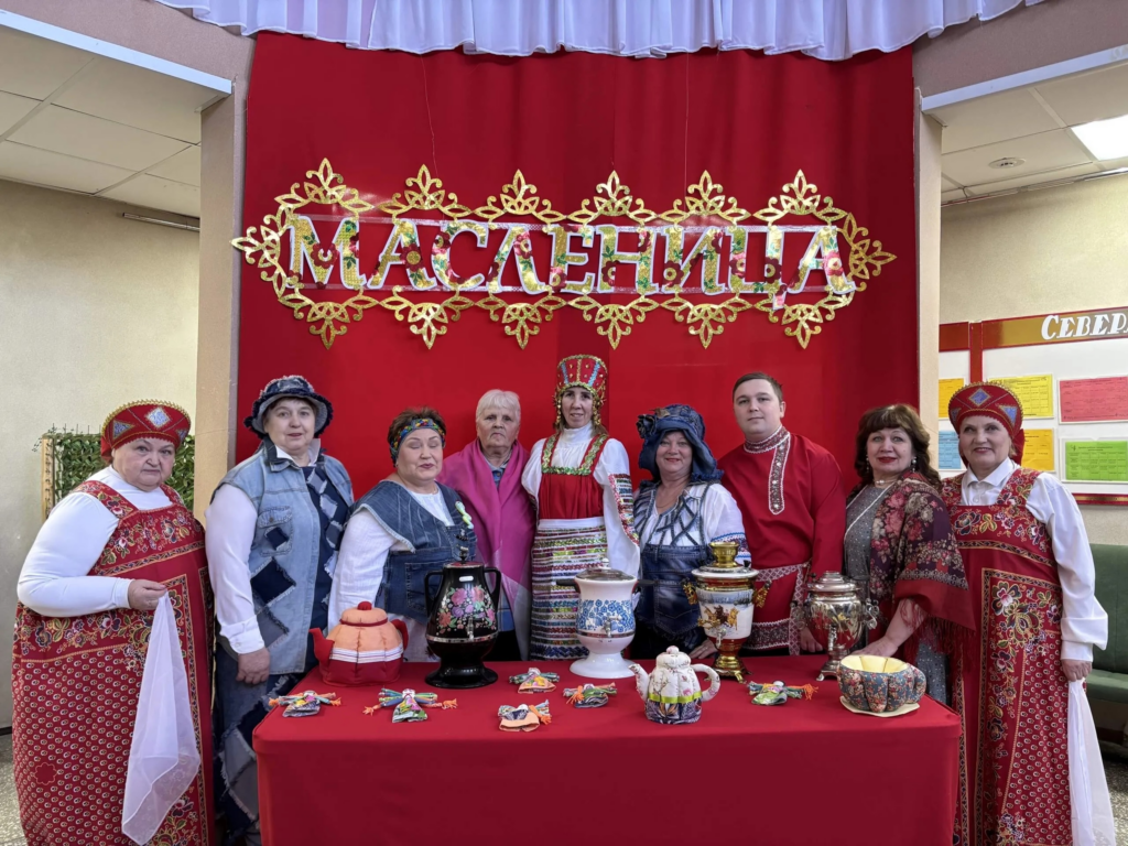 Миниатюра записи