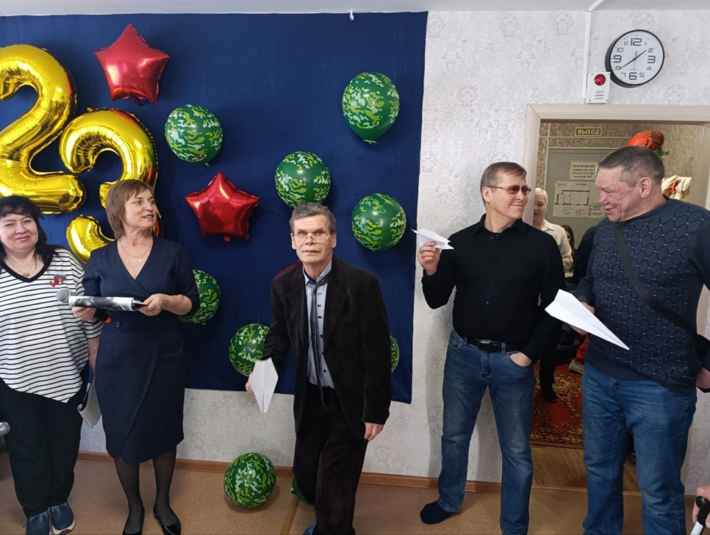 Миниатюра записи