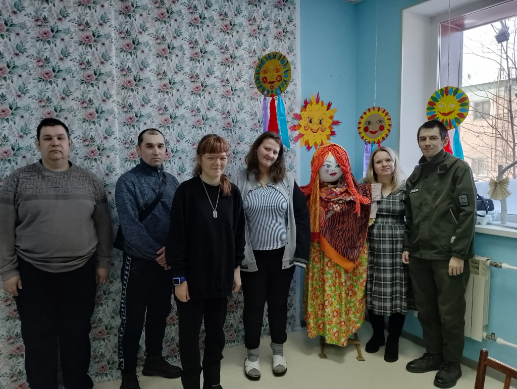 Миниатюра записи