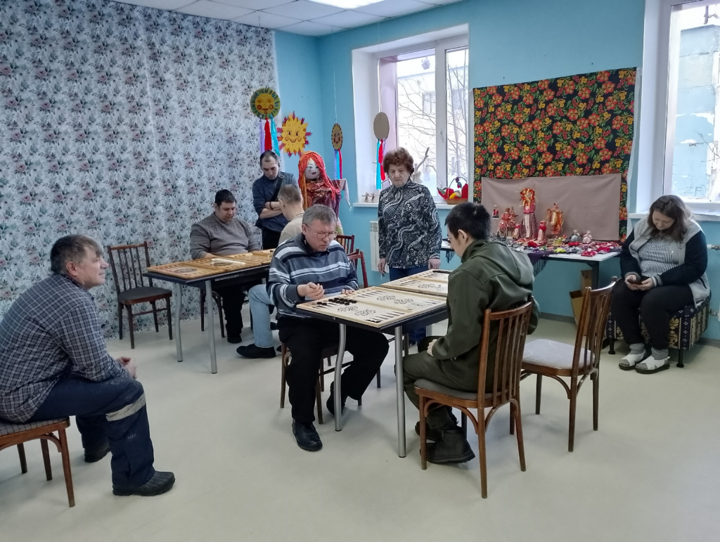 Миниатюра записи