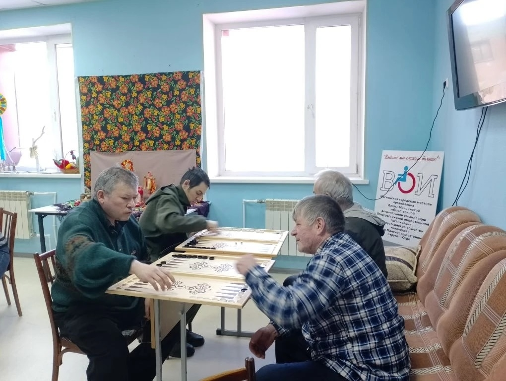 Миниатюра записи