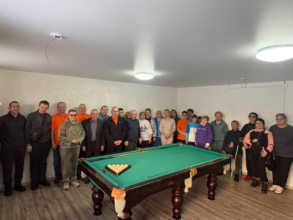 Миниатюра записи