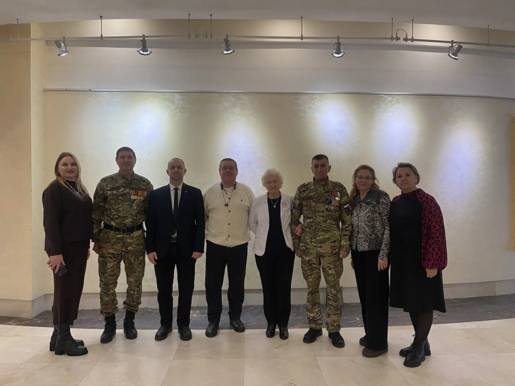 Миниатюра записи