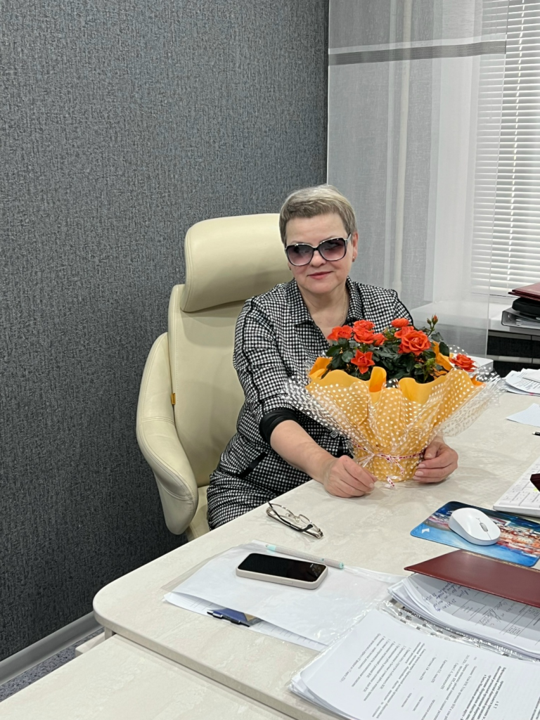 Миниатюра записи