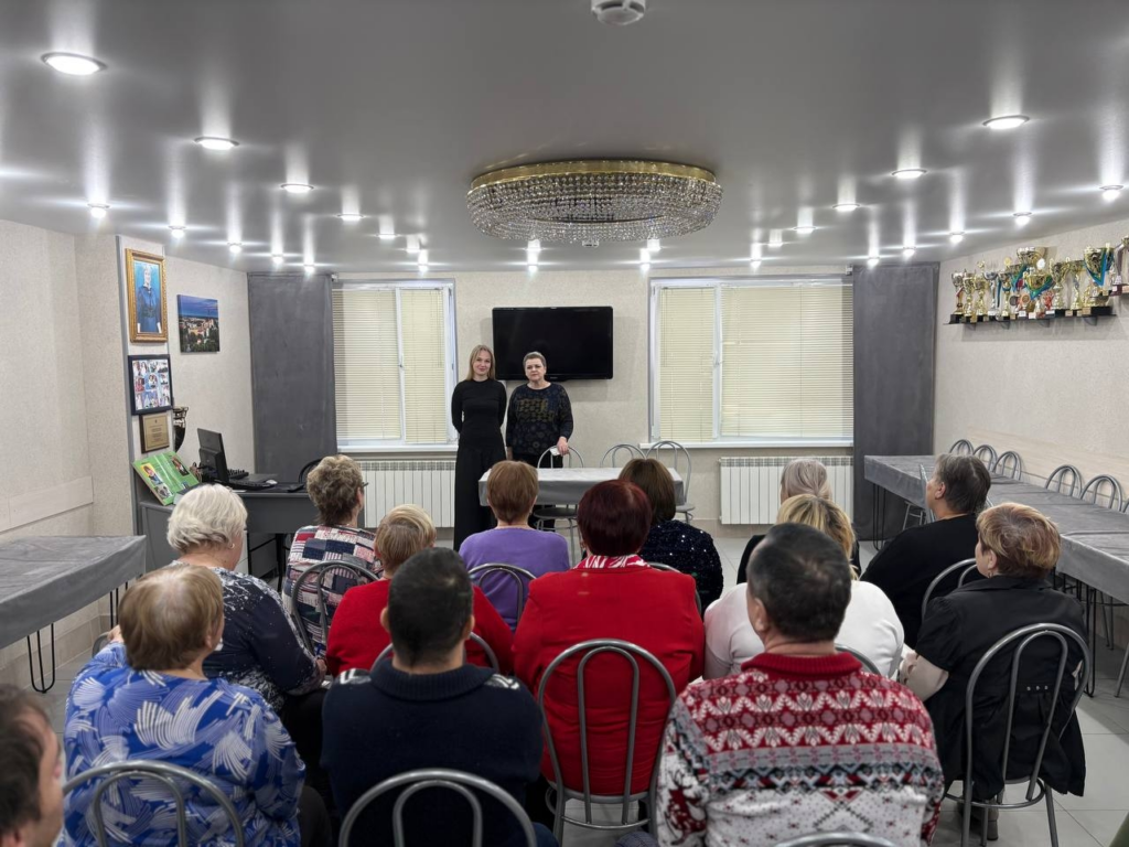 Миниатюра записи